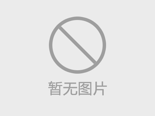 大廣高速大冶段至大冶湖國(guó) 家高新區(qū)連通工程環(huán)境影響評(píng)價(jià)第 一次網(wǎng)上公示